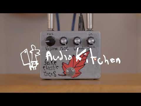 ギター Audio Kitchen Fake Plastic Trees fake-plastic-trees-6_1024x.png